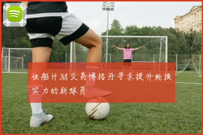 快船计划交易博格丹寻求提升轮换实力的新球员